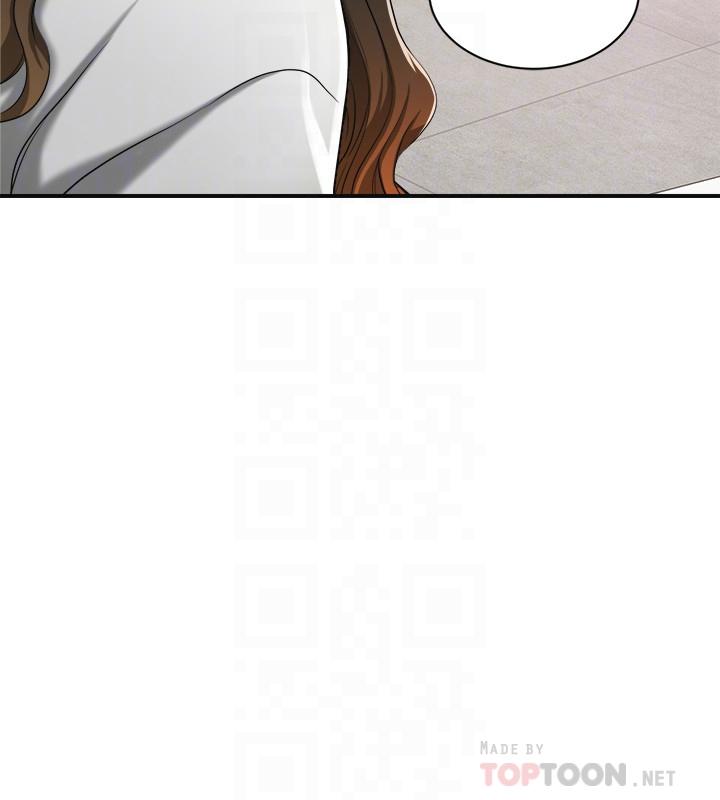 抑欲人妻漫画 免费阅读 第14话-公然穿着俊浩衣服 18.jpg