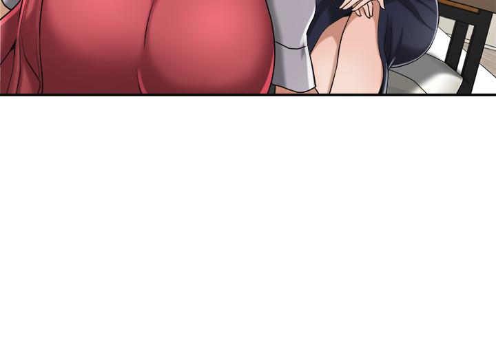 抑欲人妻漫画 免费阅读 第14话-公然穿着俊浩衣服 38.jpg