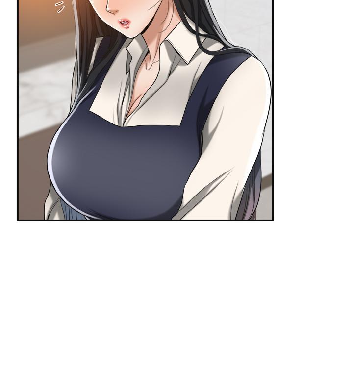 抑欲人妻漫画 免费阅读 第14话-公然穿着俊浩衣服 46.jpg