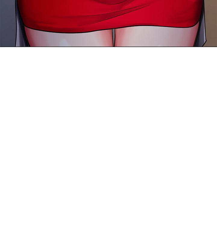 享樂補習街漫画 免费阅读 第26话-我会让你知道我是个男人 2.jpg