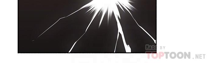 鄰居人妻漫画 免费阅读 第38话-奖赏或惩罚 12.jpg