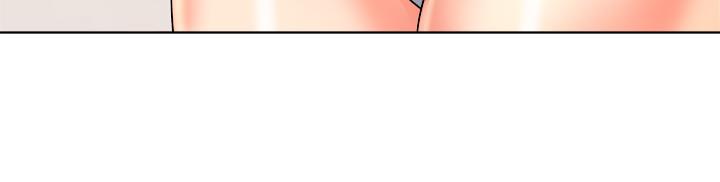 超市的漂亮姐姐漫画 免费阅读 第28话-朵宜的比基尼 13.jpg