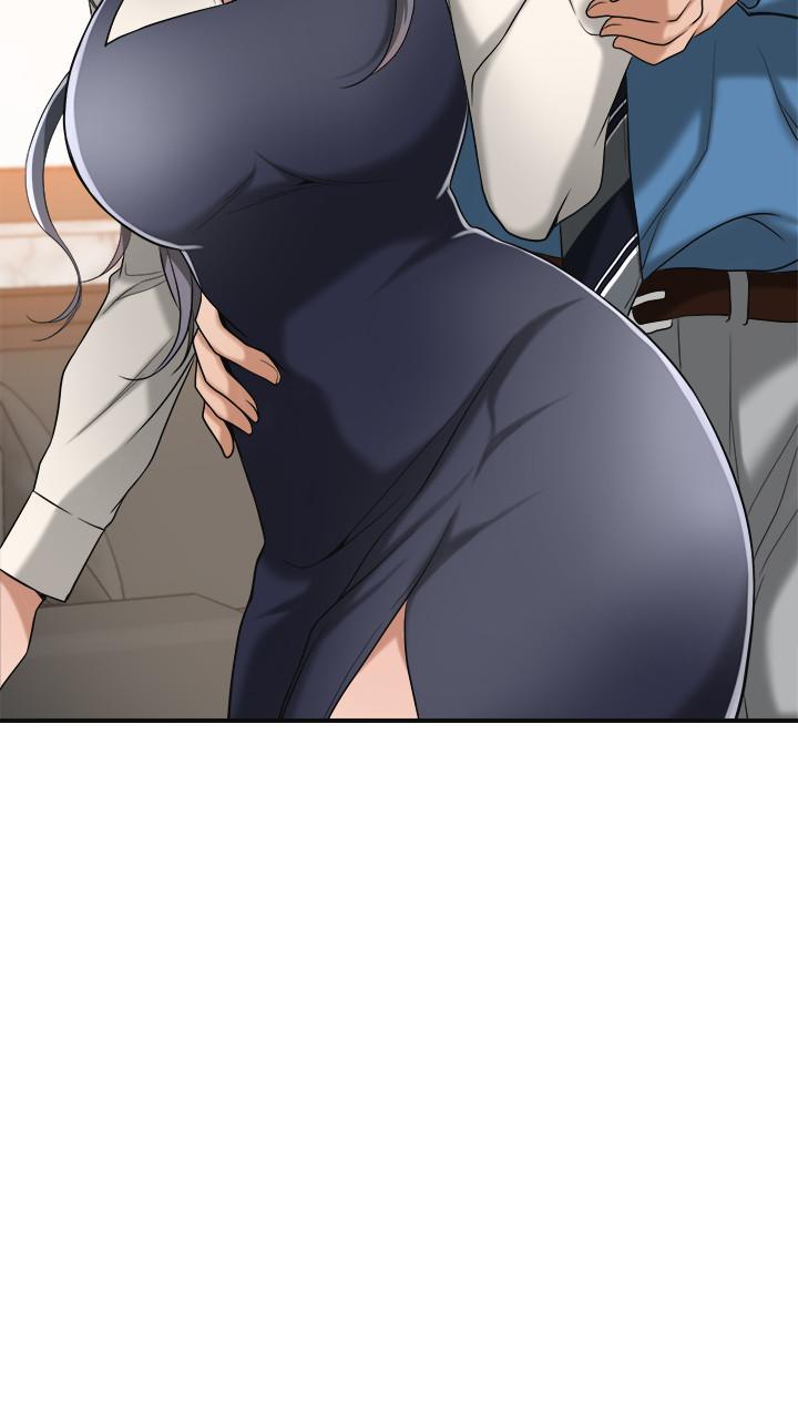 抑欲人妻漫画 免费阅读 第15话-老公办公室里的刺激体验 2.jpg