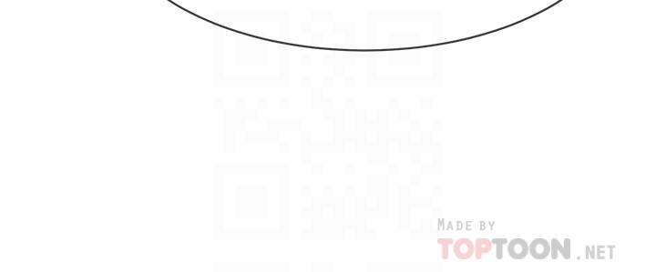 抑欲人妻漫画 免费阅读 第15话-老公办公室里的刺激体验 8.jpg