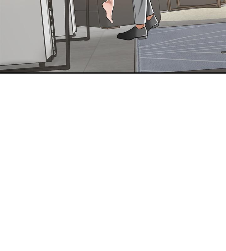 抑欲人妻漫画 免费阅读 第15话-老公办公室里的刺激体验 44.jpg