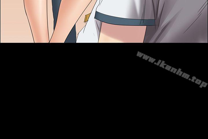 傀儡漫画 免费阅读 第8话 12.jpg