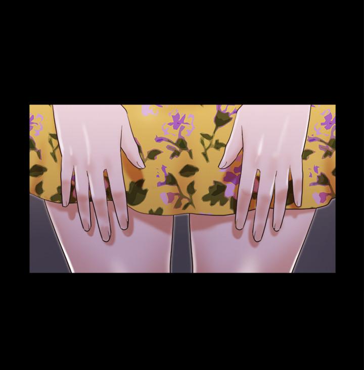 協議換愛漫画 免费阅读 第50话-週曦你也脱掉吧 22.jpg