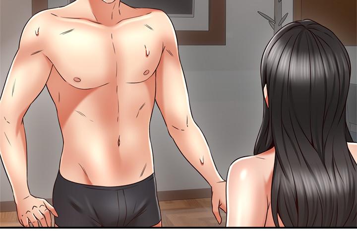 鄰居人妻漫画 免费阅读 第39话-还有人也喜欢野外露出 9.jpg