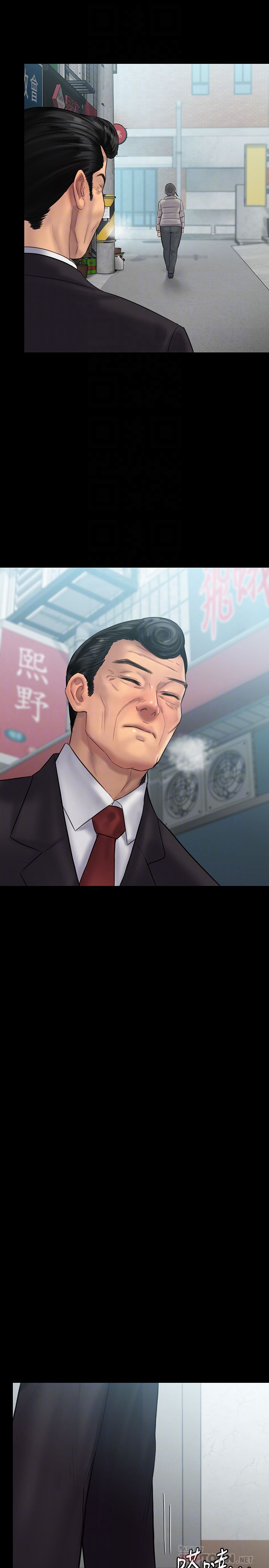 傀儡漫画 免费阅读 第136话-调教天生淫娃 16.jpg