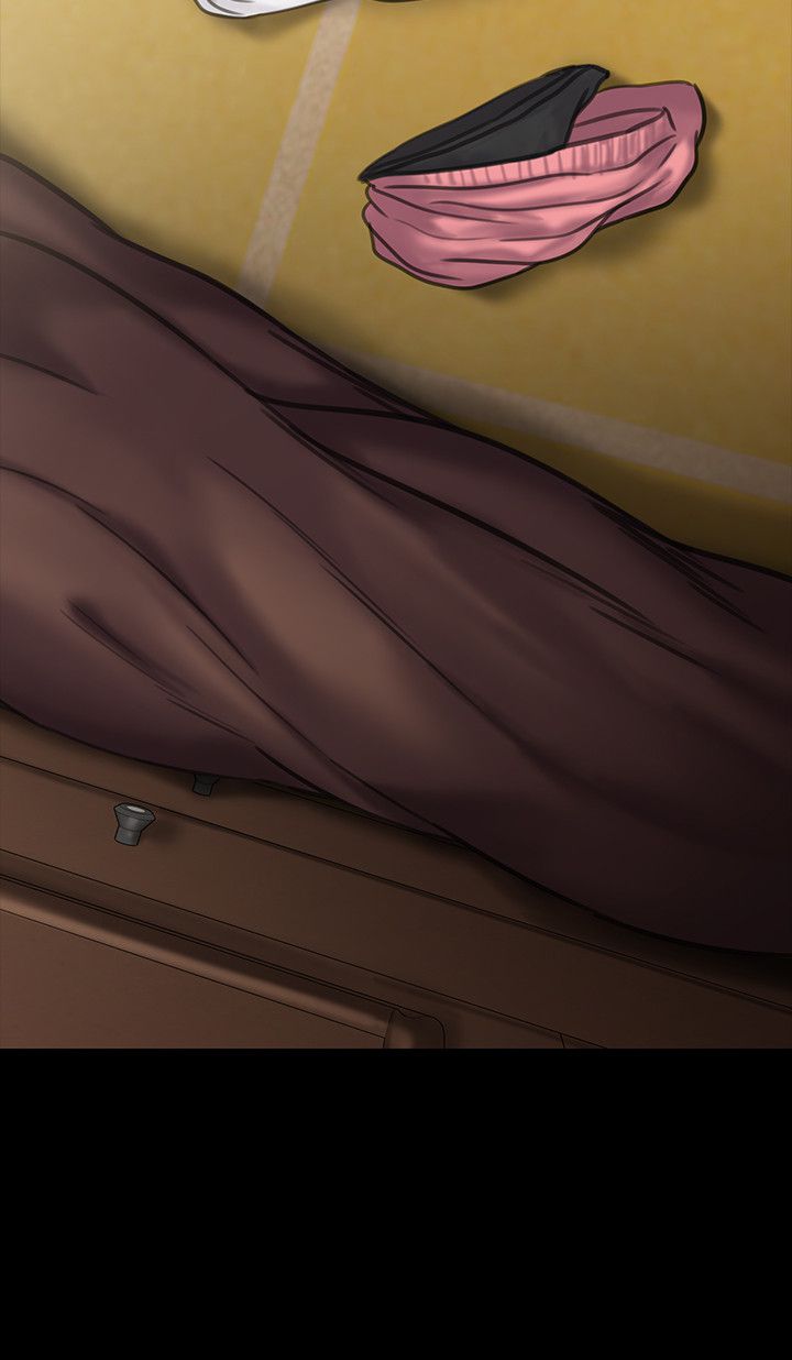 傀儡漫画 免费阅读 第136话-调教天生淫娃 32.jpg