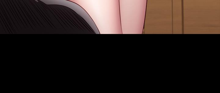 健身教練漫画 免费阅读 第49话-以晨参加联谊 3.jpg