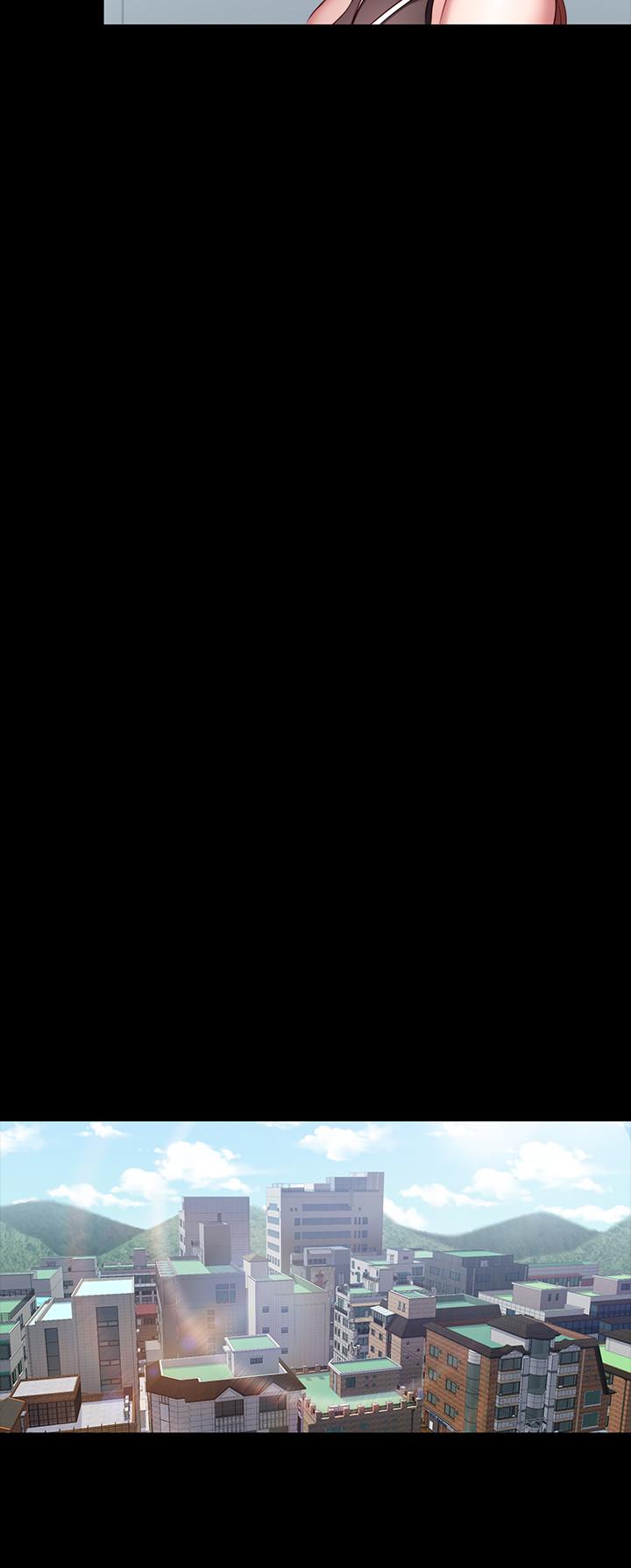 健身教練漫画 免费阅读 第49话-以晨参加联谊 15.jpg