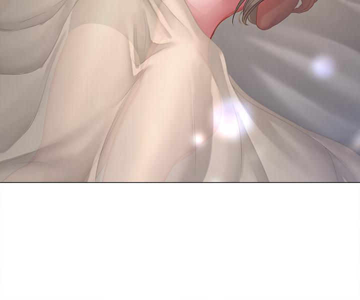 享樂補習街漫画 免费阅读 第28话-证明我的爱 36.jpg