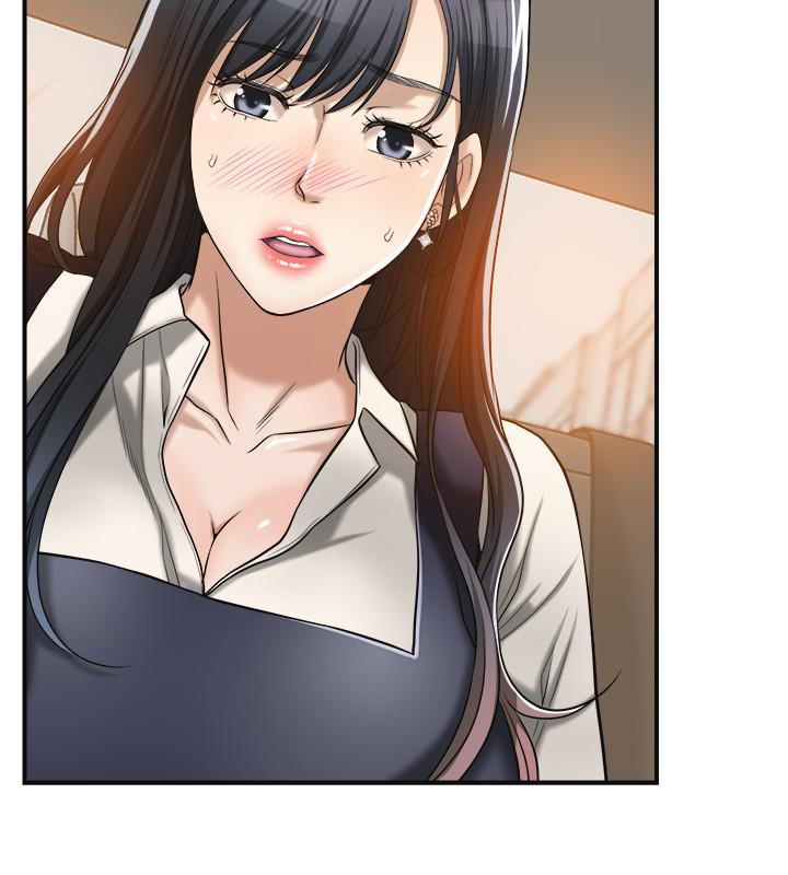 抑欲人妻漫画 免费阅读 第16话-从什么时候开始骗我的 20.jpg