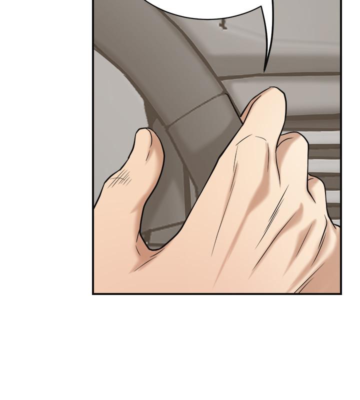 抑欲人妻漫画 免费阅读 第16话-从什么时候开始骗我的 22.jpg