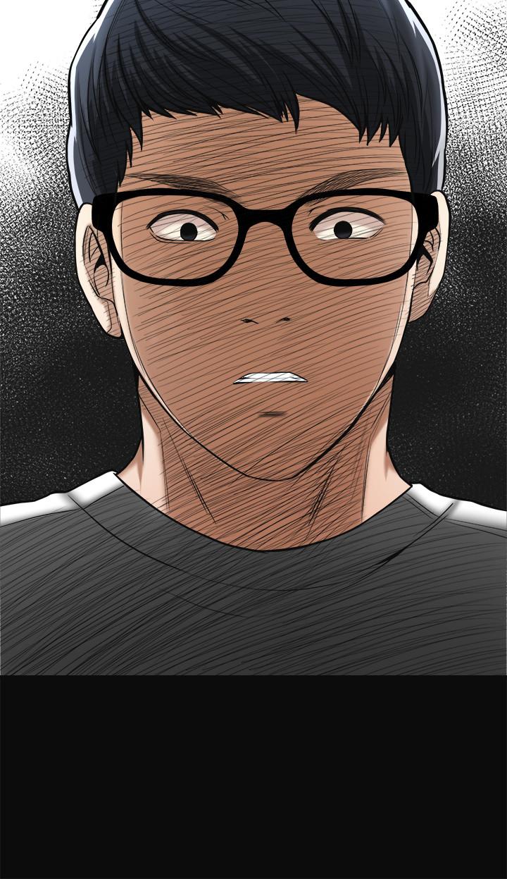 抑欲人妻漫画 免费阅读 第16话-从什么时候开始骗我的 28.jpg