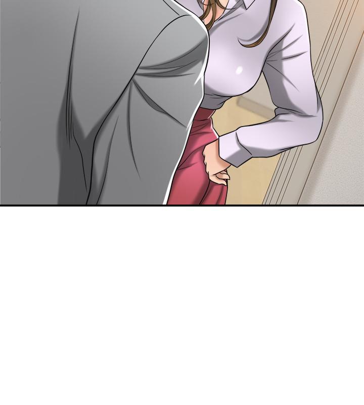 抑欲人妻漫画 免费阅读 第16话-从什么时候开始骗我的 42.jpg