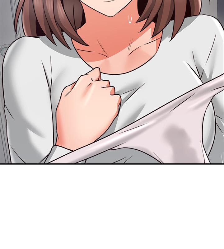 鄰居人妻漫画 免费阅读 第40话-老婆的变态行为让人好兴奋 39.jpg