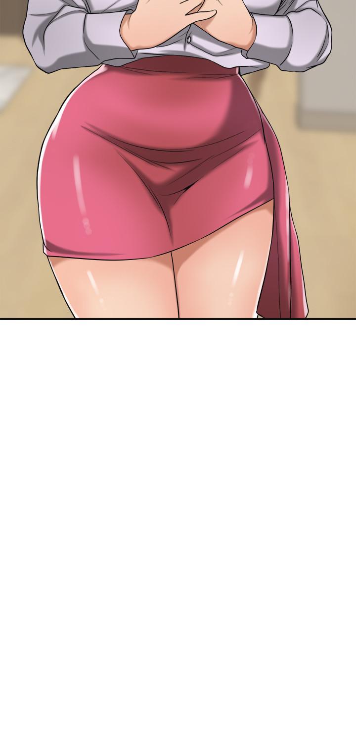 抑欲人妻漫画 免费阅读 第17话-射在我嘴里吧 3.jpg