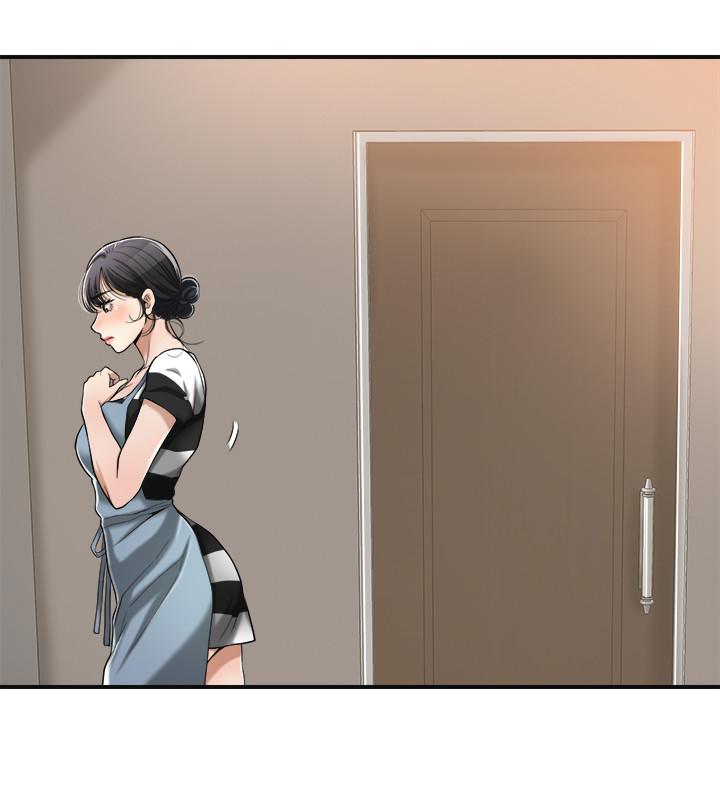 抑欲人妻漫画 免费阅读 第17话-射在我嘴里吧 15.jpg