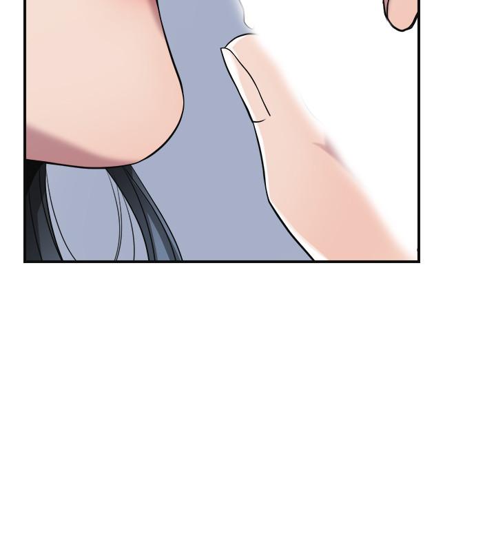 抑欲人妻漫画 免费阅读 第17话-射在我嘴里吧 45.jpg