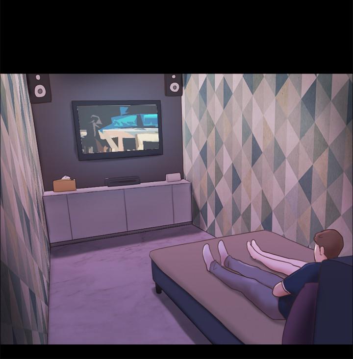 協議換愛漫画 免费阅读 第52话-说好不能摸的... 19.jpg