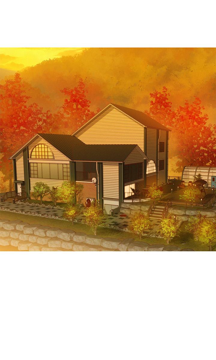 漂亮乾姊姊漫画 免费阅读 第99话-想跟姐姐打野战 17.jpg