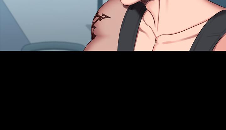 健身教練漫画 免费阅读 第51话-以晨妈妈开始运动 15.jpg