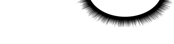 超市的漂亮姐姐漫画 免费阅读 第31话-引人遐想的身材 22.jpg