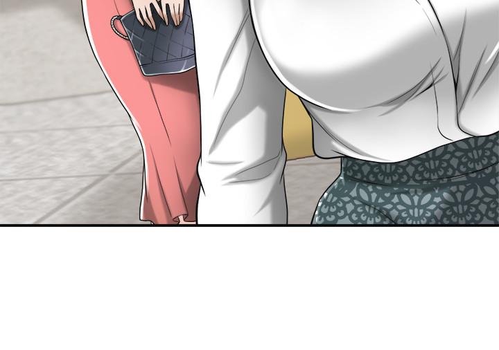 抑欲人妻漫画 免费阅读 第18话-挑拨离间 33.jpg