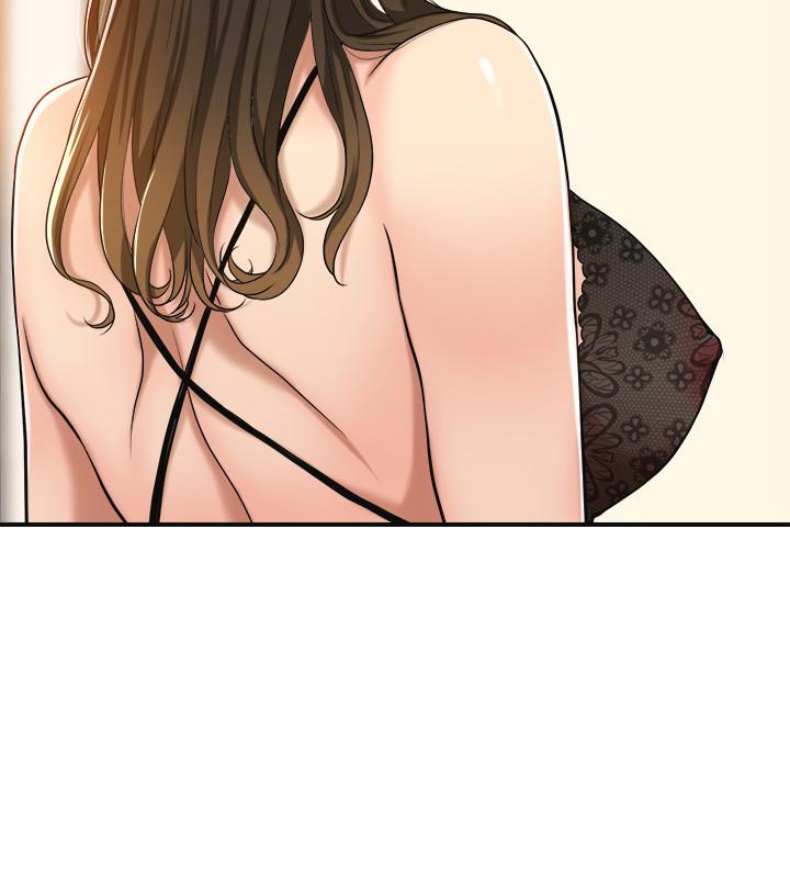 抑欲人妻漫画 免费阅读 第18话-挑拨离间 45.jpg