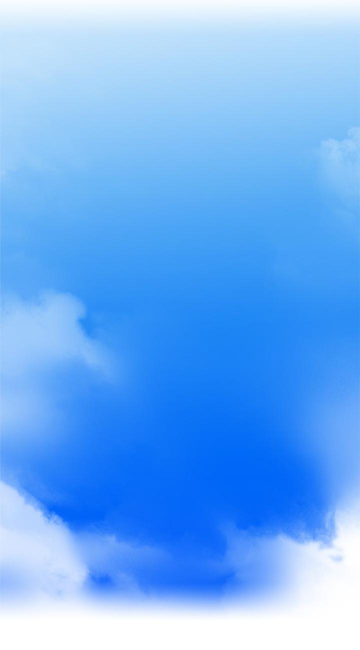 鄰居人妻漫画 免费阅读 第42话-在暗巷手淫的变态夫妻 35.jpg