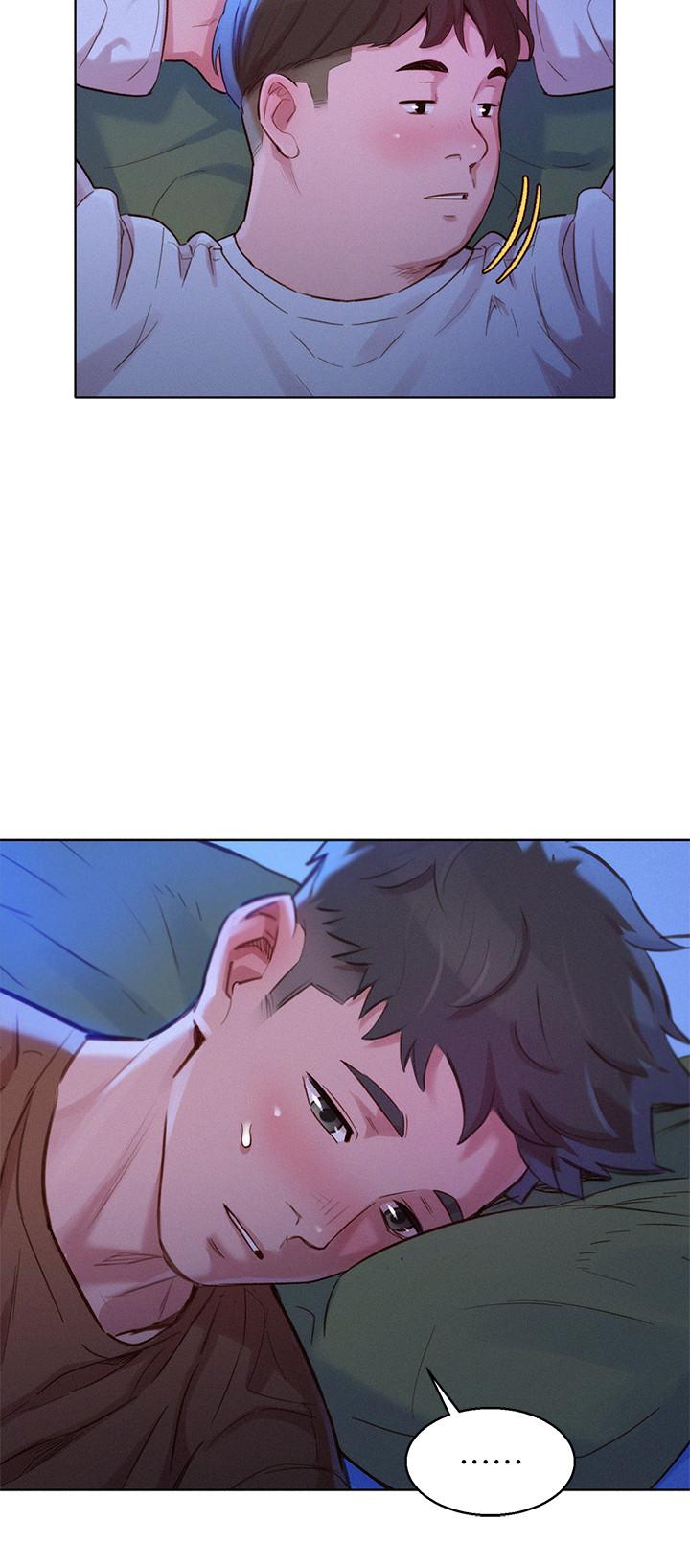 漂亮乾姊姊漫画 免费阅读 第100话-你跟志豪是什么关係？ 29.jpg