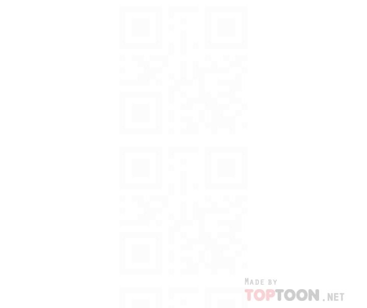 御姐的實戰教學漫画 免费阅读 第28话-今晚我会满足你们两的 4.jpg