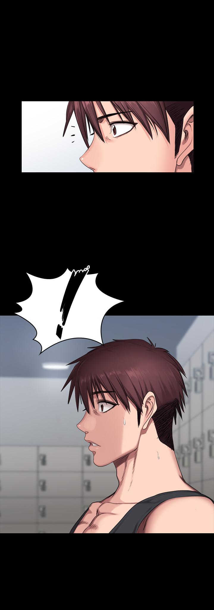 健身教練漫画 免费阅读 第52话-洁森组长的选择是... 31.jpg