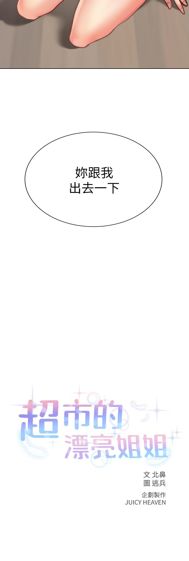 超市的漂亮姐姐漫画 免费阅读 第32话-正邦.这是什么声音... 2.jpg