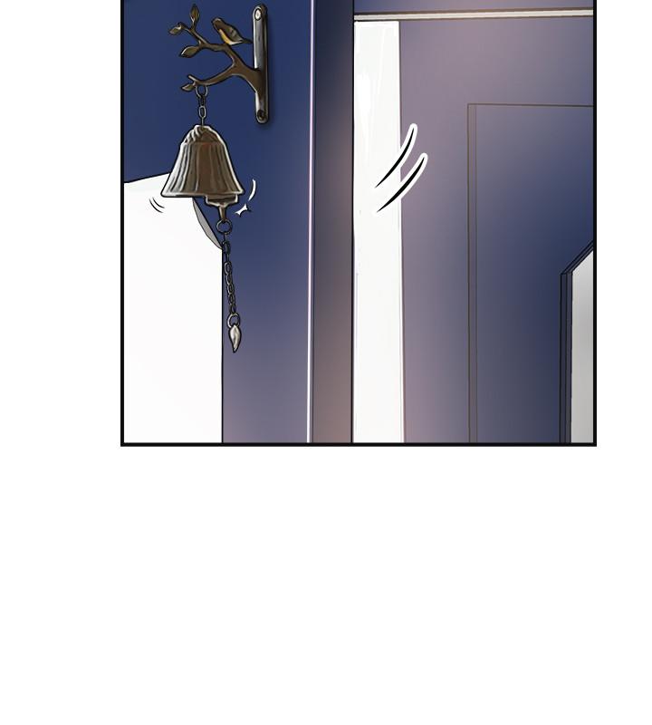 抑欲人妻漫画 免费阅读 第19话-和老公的同事爽搞3P 33.jpg