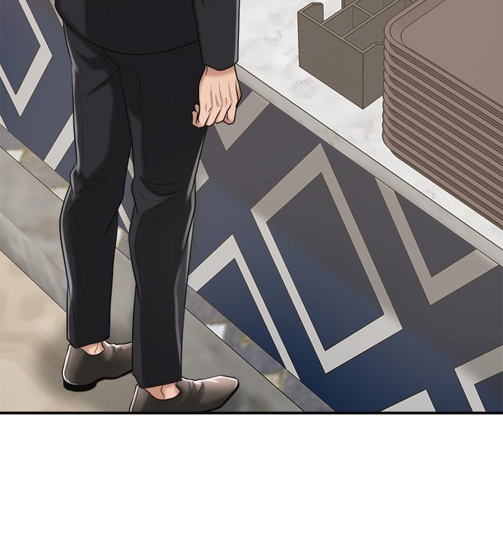 抑欲人妻漫画 免费阅读 第19话-和老公的同事爽搞3P 38.jpg