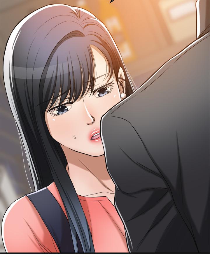 抑欲人妻漫画 免费阅读 第19话-和老公的同事爽搞3P 41.jpg