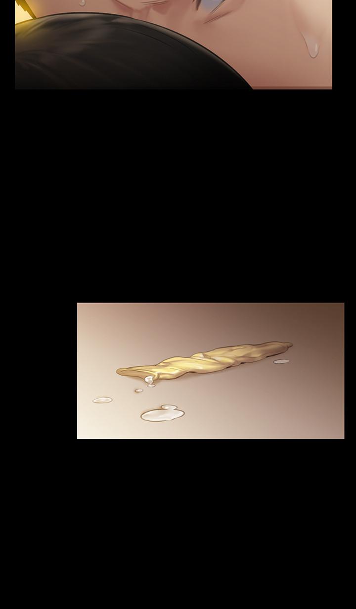 傀儡漫画 免费阅读 第140话-爸老人癡呆了？ 32.jpg