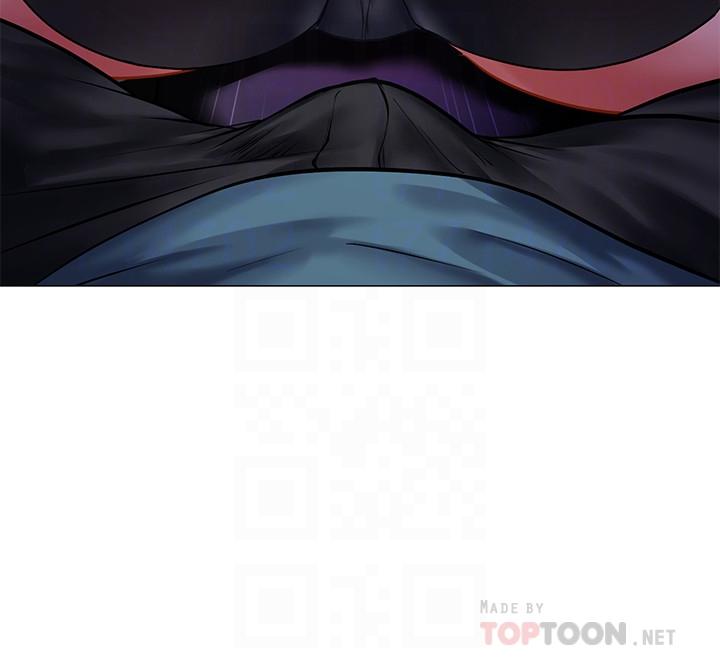 享樂補習街漫画 免费阅读 第32话-当我的学伴吧 10.jpg