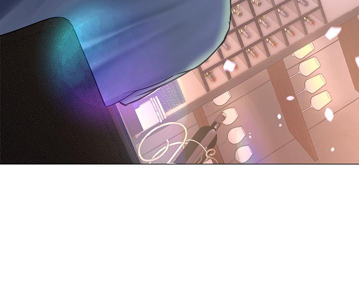 享樂補習街漫画 免费阅读 第32话-当我的学伴吧 26.jpg