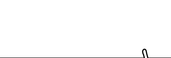 抑欲人妻漫画 免费阅读 第20话-穿给老公看的情趣战斗服 1.jpg