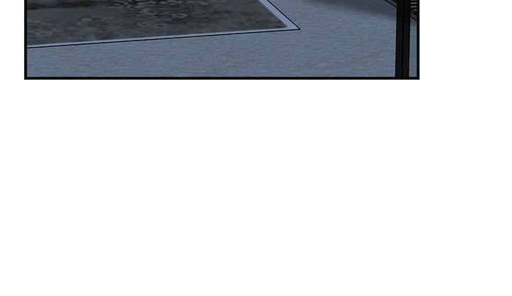 抑欲人妻漫画 免费阅读 第20话-穿给老公看的情趣战斗服 43.jpg