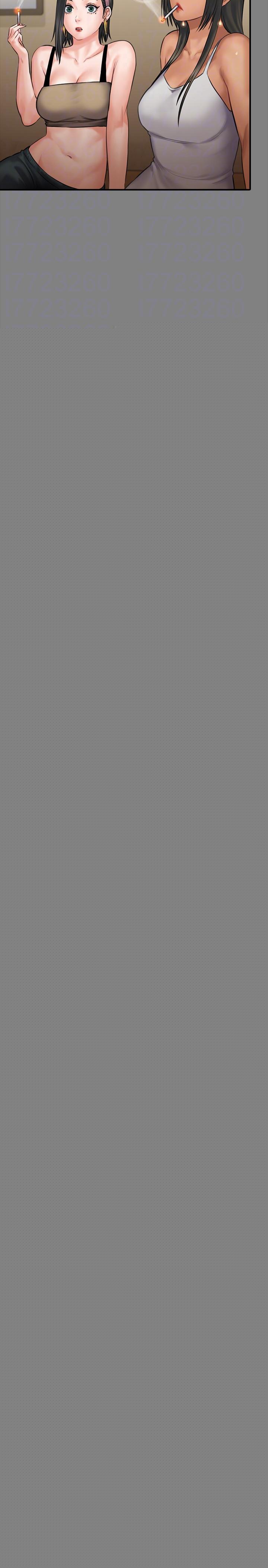 傀儡漫画 免费阅读 第141话-进入戏剧电影係就读的达莉 10.jpg