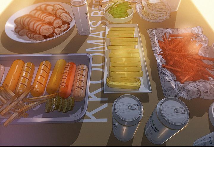 漂亮乾姊姊漫画 免费阅读 第102话-用肉体决胜负的舒娴 17.jpg