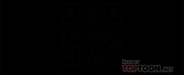 秘書的潛規則漫画 免费阅读 第96话-发疯的代表 6.jpg