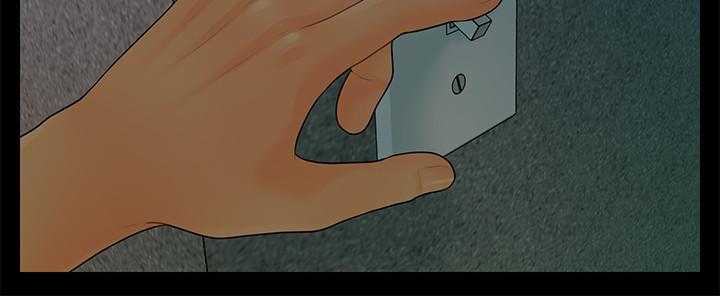 秘書的潛規則漫画 免费阅读 第96话-发疯的代表 17.jpg