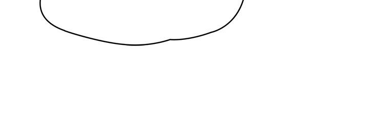 寄宿日記漫画 免费阅读 第2话-忍不住了，直接进来吧 23.jpg