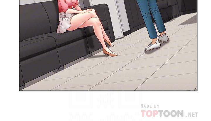 寄宿日記漫画 免费阅读 第7话-可以让我看你老二吗 12.jpg